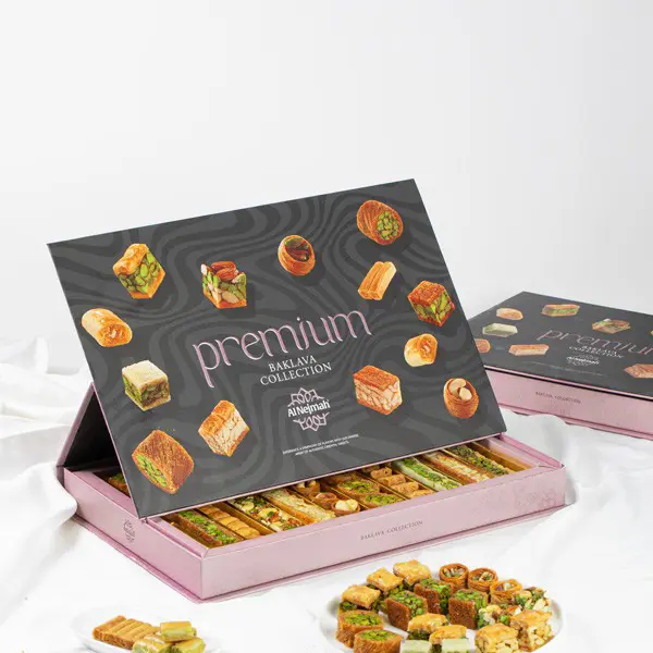 Resources/1/_O4A0776 (Custom).webp